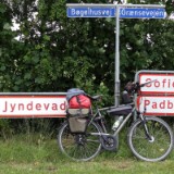 1406F 022 Grenzroute DE-DK